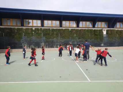 PHOTO-2026-03-18-16-54-10-2