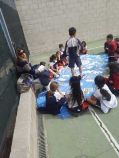 PHOTO-2026-03-18-16-54-10-3