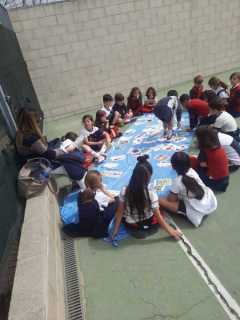 PHOTO-2026-03-18-16-54-10