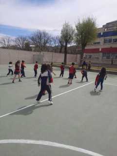 PHOTO-2026-03-18-16-54-11-1