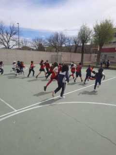 PHOTO-2026-03-18-16-54-11-2