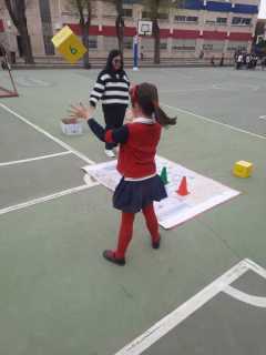 PHOTO-2026-03-18-16-54-11-3