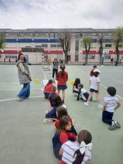 PHOTO-2026-03-18-16-54-11-4