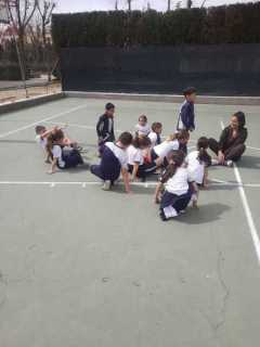 PHOTO-2026-03-18-16-54-11