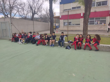 PHOTO-2026-03-18-16-54-12-1