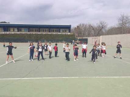 PHOTO-2026-03-18-16-54-12