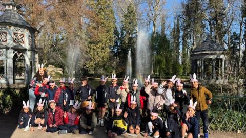 PHOTO-2026-03-19-15-37-31