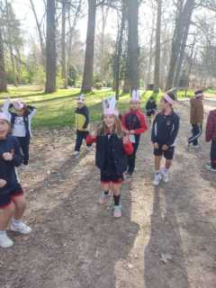 PHOTO-2026-03-19-15-37-32