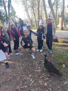 PHOTO-2026-03-19-15-37-33-1