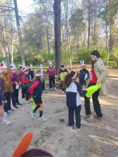 PHOTO-2026-03-19-15-37-33-2