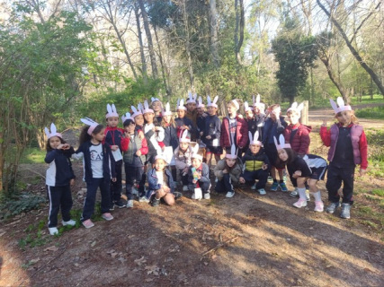 PHOTO-2026-03-19-15-37-33