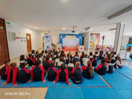 PHOTO-2026-03-19-15-38-43