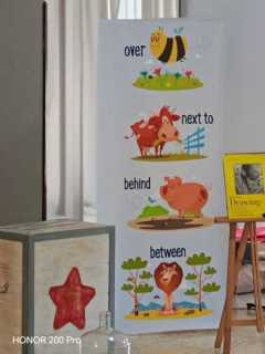 PHOTO-2026-03-19-15-38-44-1