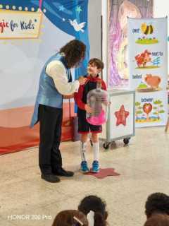 PHOTO-2026-03-19-15-38-44-2