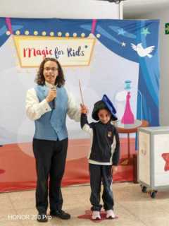 PHOTO-2026-03-19-15-38-44-3