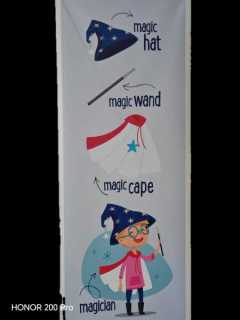 PHOTO-2026-03-19-15-38-44