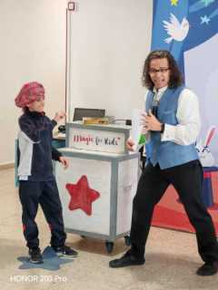 PHOTO-2026-03-19-15-38-45-1