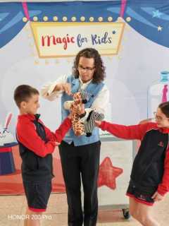 PHOTO-2026-03-19-15-38-45