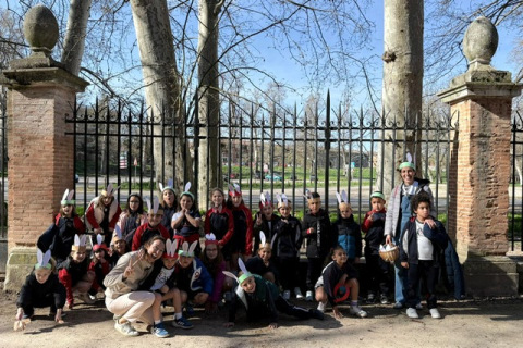 PHOTO-2026-03-19-16-46-39