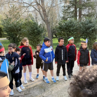 PHOTO-2026-03-19-16-47-14