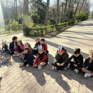 PHOTO-2026-03-19-16-47-15-1