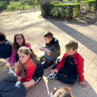 PHOTO-2026-03-19-16-47-15