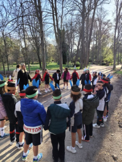 PHOTO-2026-03-19-16-47-44-1