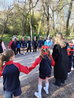 PHOTO-2026-03-19-16-47-44