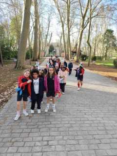 PHOTO-2026-03-19-16-47-45