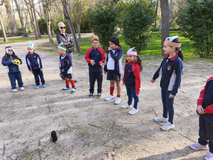 PHOTO-2026-03-19-16-51-43