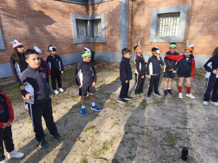 PHOTO-2026-03-19-16-51-44-1