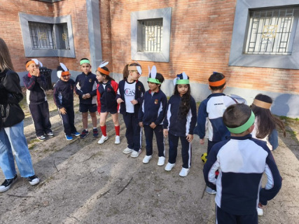 PHOTO-2026-03-19-16-51-44-2