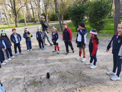 PHOTO-2026-03-19-16-51-44