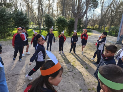 PHOTO-2026-03-19-16-51-45