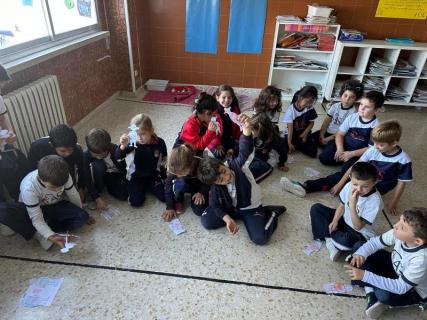 WhatsApp-Image-2025-11-12-at-14.32.02-1