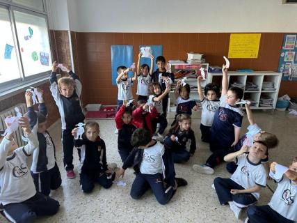 WhatsApp-Image-2025-11-12-at-14.32.02