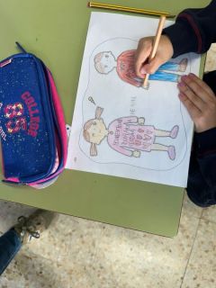 WhatsApp-Image-2025-11-12-at-14.32.03-1