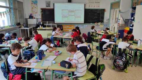 WhatsApp-Image-2025-11-12-at-14.32.03-2