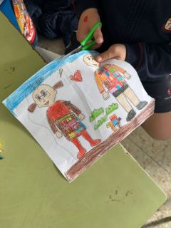 WhatsApp-Image-2025-11-12-at-14.32.03