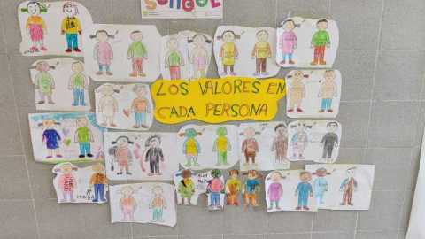 WhatsApp-Image-2025-11-12-at-14.32.04