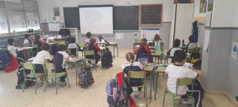 WhatsApp-Image-2025-11-12-at-14.32.05-1