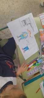 WhatsApp-Image-2025-11-12-at-14.32.05