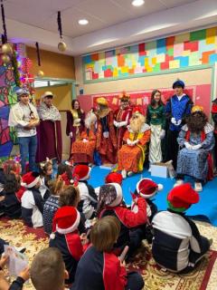 WhatsApp-Image-2025-12-19-at-09.55.20