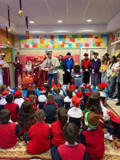 WhatsApp-Image-2025-12-19-at-09.55.21-1