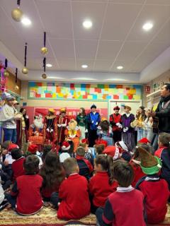 WhatsApp-Image-2025-12-19-at-09.55.21-2