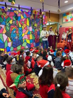 WhatsApp-Image-2025-12-19-at-09.55.21-3