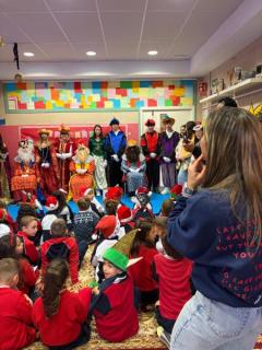 WhatsApp-Image-2025-12-19-at-09.55.21-4