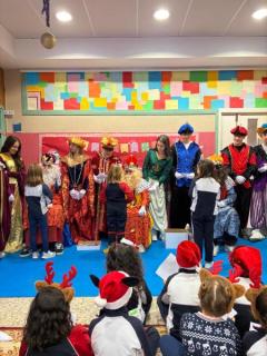 WhatsApp-Image-2025-12-19-at-09.55.21-5