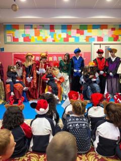 WhatsApp-Image-2025-12-19-at-09.55.21-6