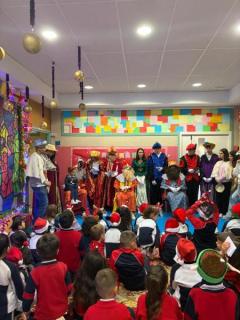 WhatsApp-Image-2025-12-19-at-09.55.21-7